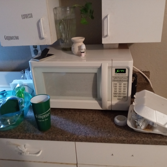 Everything - Picture 8 of 11